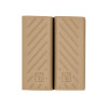 Protection et Style : Cover Chargeur VMP-1 Vorsk pour Chasseurs
