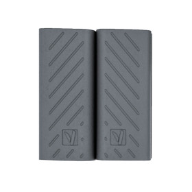 Protection et Style : Cover Chargeur VMP-1 Vorsk pour Chasseurs