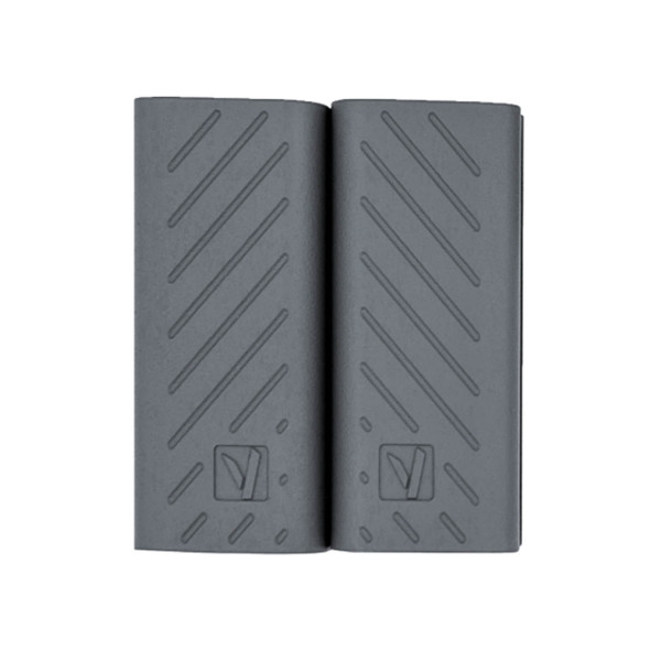 Protection et Style : Cover Chargeur VMP-1 Vorsk pour Chasseurs