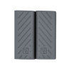 Protection et Style : Cover Chargeur VMP-1 Vorsk pour Chasseurs