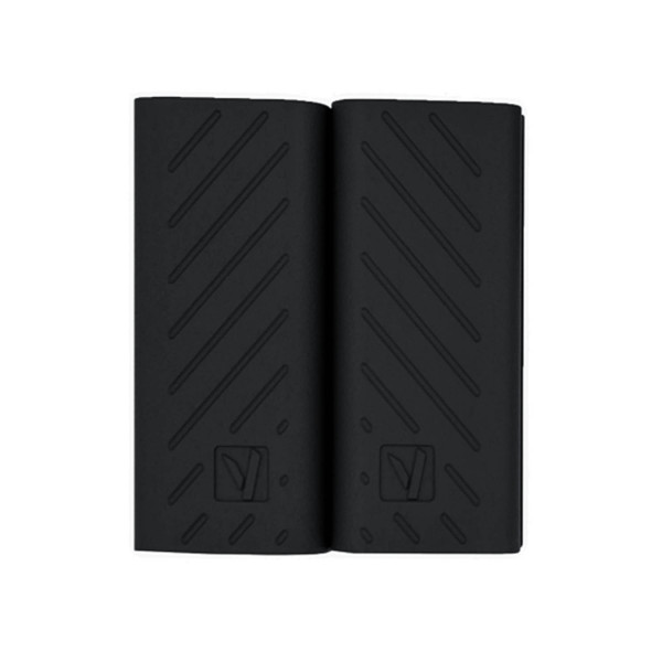 Protection et Style : Cover Chargeur VMP-1 Vorsk pour Chasseurs