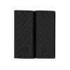 Protection et Style : Cover Chargeur VMP-1 Vorsk pour Chasseurs