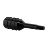 Levier d'armement Storm PC1 : Robustesse et Style Personnalisé