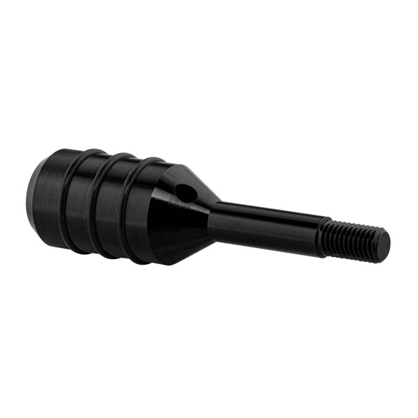Levier d'armement Storm PC1 : Robustesse et Style Personnalisé