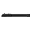 Canon externe KP-07/1911 : Optimisez votre réplique GBB KJ Works