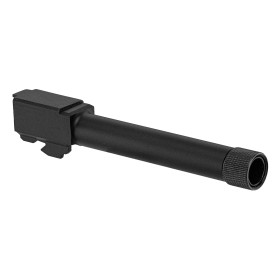 Canon Externe KP-13/17/18 : Personnalisez Votre Réplique GBB