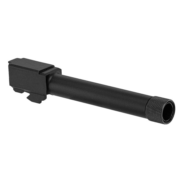 Canon Externe KP-13/17/18 : Personnalisez Votre Réplique GBB