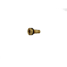 Valves de Remplissage KJ WORKS : Compatibilité et Performance