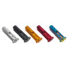 Cage Nozzle Aluminium 7075 pour AAP-01 : Légèreté et Durabilité