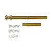 Kit Guide Rod RM1 Hi-Capa : Robustesse et Performance Optimale