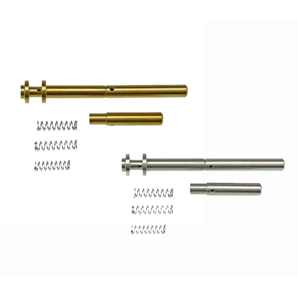 Kit Guide Rod RM1 Hi-Capa : Robustesse et Performance Optimale