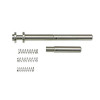 Kit Guide Rod RM1 Hi-Capa : Robustesse et Performance Optimale