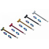 Kit Guide Rod AAP-01 : Précision et Réactivité Optimisées