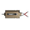Moteur Brushless BASE 27K : Puissance et Efficacité Maximales