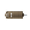 Moteur Brushless BASE 27K : Puissance et Efficacité Maximales