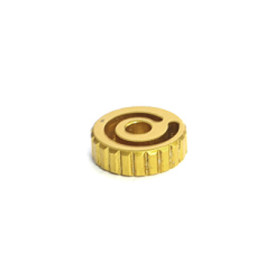 Roue Hop-Up Maple Leaf : Précision Optimale pour GBB