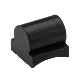 Tensioner AEG OHM Solid : Précision et Durabilité pour Répliques