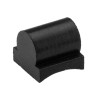 Tensioner AEG OHM Solid : Précision et Durabilité pour Répliques