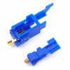 Trigger Switch Gearbox V3 : Boostez Réactivité et Fiabilité