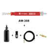 Pack HPA SDIK : Transformez votre Sniper Spring en HPA performant