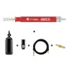 Pack HPA SDIK : Transformez votre Sniper Spring en HPA performant