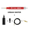Pack HPA SDIK : Transformez votre Sniper Spring en HPA performant