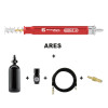 Pack HPA SDIK : Transformez votre Sniper Spring en HPA performant