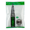 Billes BLS 0.36g Bio : Précision Écologique pour Snipers
