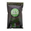 Billes Traçantes Vertes 0.25g BLS : Écologie et Précision Nocturne