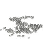 Billes Airsoft 6mm Aluminium : Précision et Durabilité Optimales