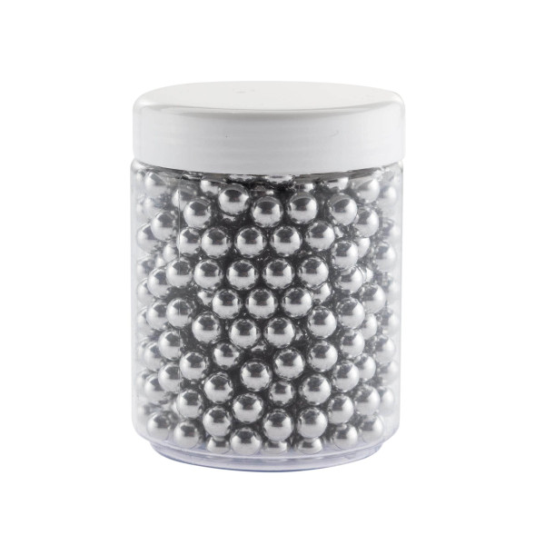 Billes Airsoft 6mm Aluminium : Précision et Durabilité Optimales