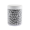 Billes Airsoft 6mm Aluminium : Précision et Durabilité Optimales