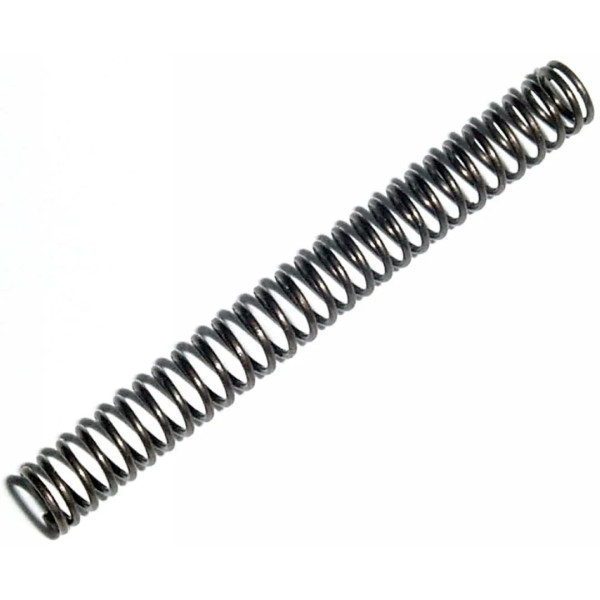 Ressort Tippmann TA02013 : Performance et Longévité pour Lanceurs