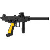 Pack Tippmann FT 12 LITES : Légèreté et Performance Optimale