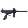 Tippmann Stormer Cal .68 : Robustesse et Adaptabilité Terrain