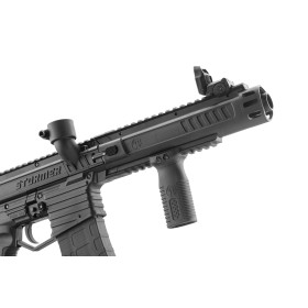 Tippmann Stormer Cal .68 : Robustesse et Adaptabilité Terrain