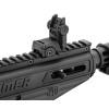 Tippmann Stormer Cal .68 : Robustesse et Adaptabilité Terrain
