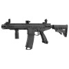 Tippmann Stormer Cal .68 : Robustesse et Adaptabilité Terrain