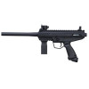 Tippmann Stormer Cal .68 : Robustesse et Adaptabilité Terrain