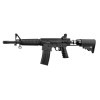Pack AR15 Defense Cal .68 : Sécurité et Confort Personnalisé