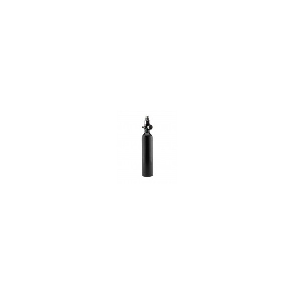 Pack AR15 Defense Cal .68 : Sécurité et Confort Personnalisé