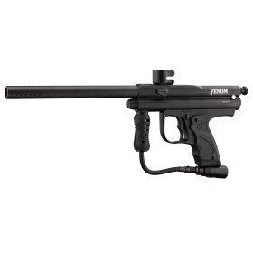 Marqueur Swap Gen 2 Cal .68 : Légèreté et Précision Ultime