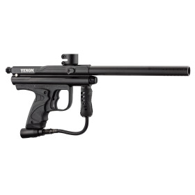 Marqueur Swap Gen 2 Cal .68 : Légèreté et Précision Ultime