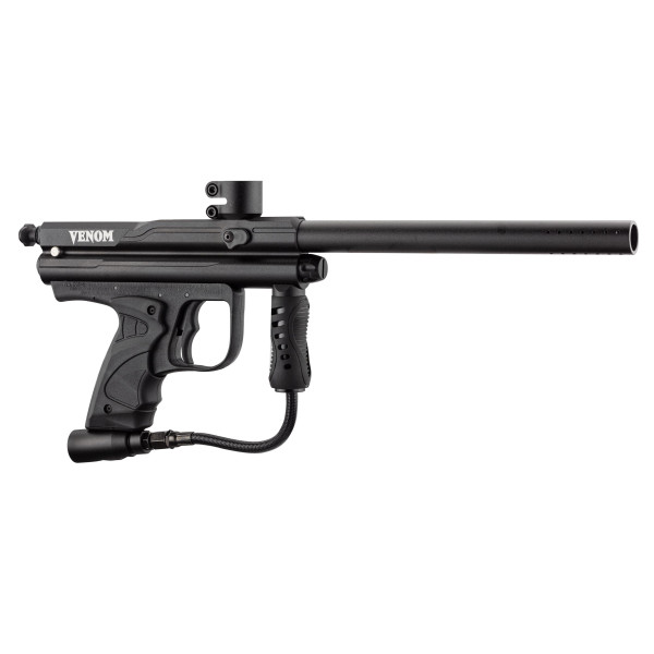 Marqueur Swap Gen 2 Cal .68 : Légèreté et Précision Ultime
