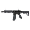Marqueur Tippmann TMC 68 Noir : Précision et Modularité Inégalées
