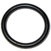 Joint O Ring Tippmann FT12 : Étanchéité et Performance Optimale