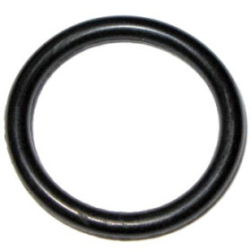 Joint O Ring Tippmann FT12 : Étanchéité et Performance Optimale