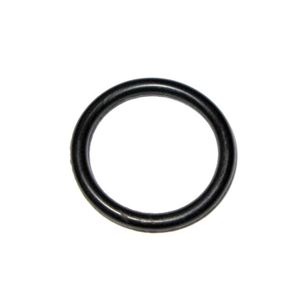 Joint O Ring Tippmann FT12 : Étanchéité et Performance Optimale