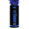 Grenade Fumigène SD75 : Compacte, Fumée Intense 90s