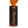 Grenade Fumigène CM75 Orange : Fumée Dense pour Tactiques et Effets